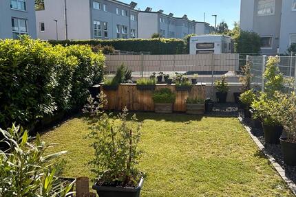 Wohnung Brühl - 2.5 Zimmer, 75 m&sup2;, 392.000&euro; | Angebot:26686331