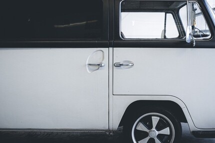 VW T2a 19.880 km 24.900 &euro; Köln 50667