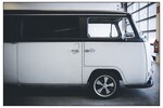 VW T2a 19.880 km 24.900 &euro; Köln 50667