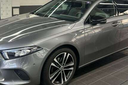 Mercedes-Benz 180 65.000 km 23.000 &euro; Köln, Stadt 50823