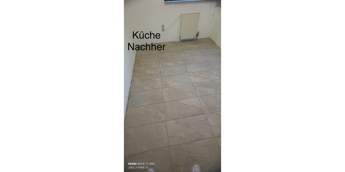 Etagenwohnung Erkrath - 3 Zimmer, 75 m&sup2;, 964&euro; | Angebot:26003618