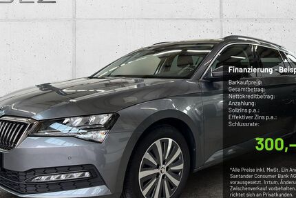 Skoda Superb 71.833 km 27.390 &euro; Pulheim-Brauweiler 50259