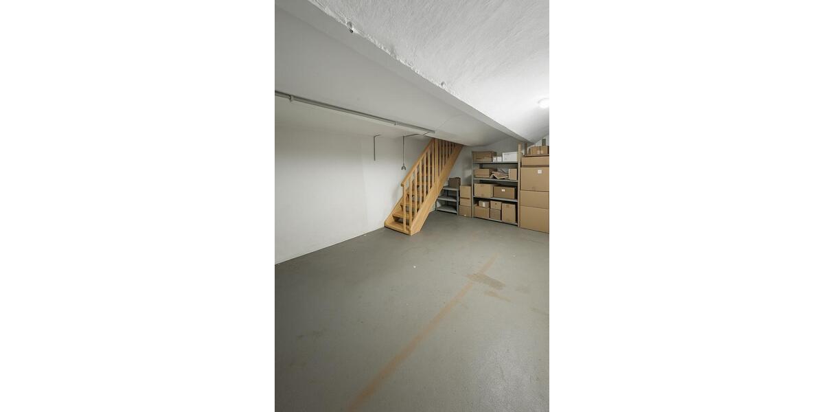 Gewerbeobjekt Solingen Central - 790&euro; | Angebot:26576148