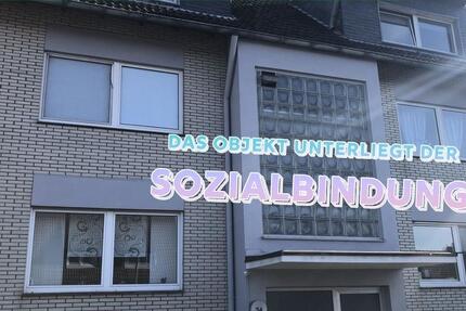 Haus Remscheid - 12 Zimmer, 382 m&sup2;, 499.000&euro; | Angebot:25873121