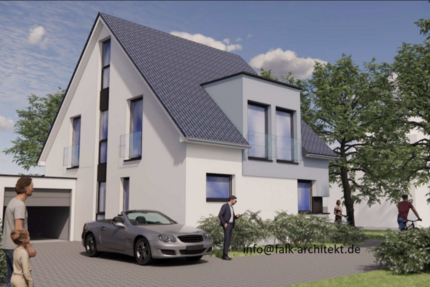 Haus Köln Kalk - 5 Zimmer, 190 m&sup2;, 1.031.287&euro; | Angebot:22900470