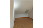 Maisonettenwohnung Frechen - 3 Zimmer, 89 m&sup2;, 365.000&euro; | Angebot:25854413