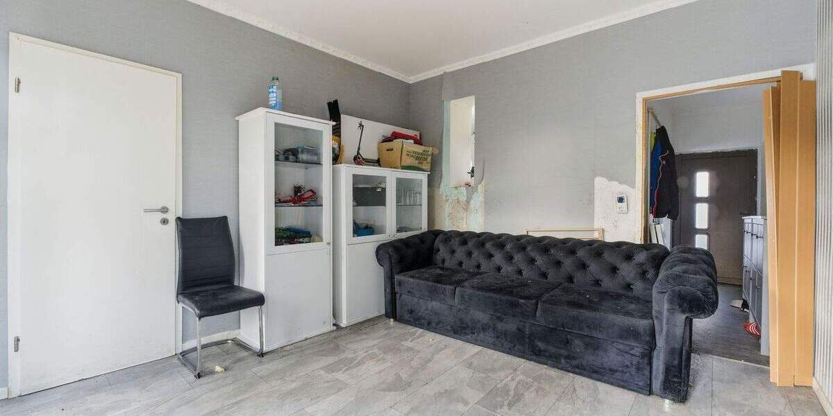 Einfamilienhaus Köln Meschenich - 5 Zimmer, 155 m&sup2;, 349.000&euro; | Angebot:25775717