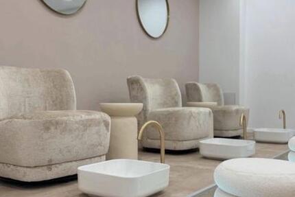 Gewerbeobjekt Köln Ehrenfeld - 900&euro; | Angebot:25862519