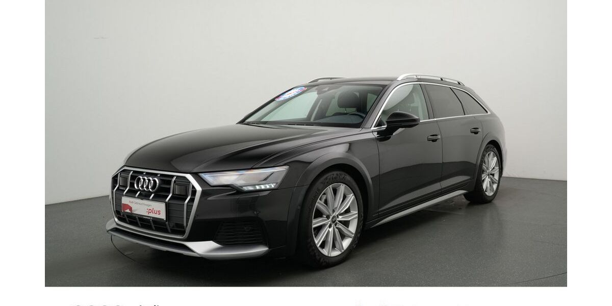 Audi A6 118.265 km 33.480 &euro; Leverkusen 51373