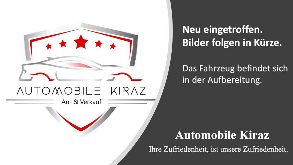 BMW X1 135.000 km 13.850 &euro; Willich 47877