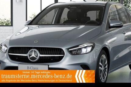 Mercedes-Benz B 180 11.348 km 30.990 &euro; Neuss 41460