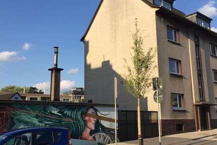 Wohnung Heiligenhaus - 4 Zimmer, 104 m&sup2;, 1.040&euro; | Angebot:27031709