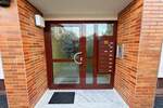Etagenwohnung Leverkusen Rheindorf - 1 Zimmer, 46 m&sup2;, 144.000&euro; | Angebot:25725688