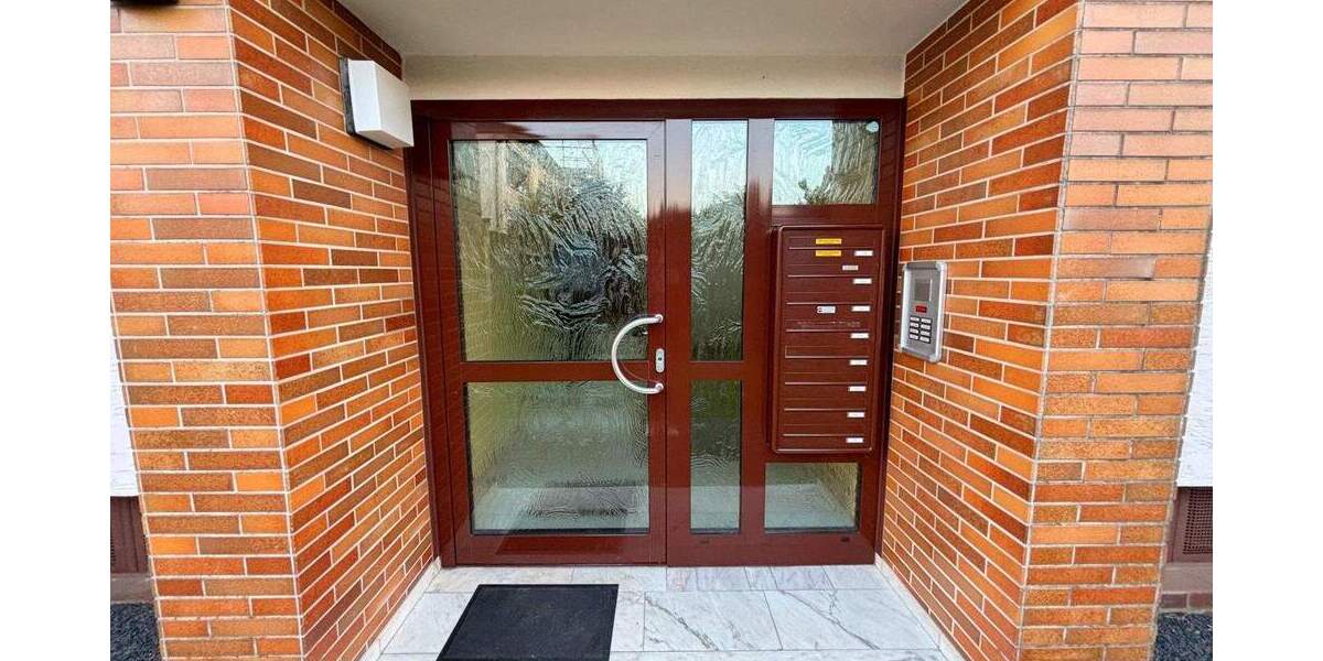 Etagenwohnung Leverkusen Rheindorf - 1 Zimmer, 46 m&sup2;, 155.000&euro; | Angebot:25725688