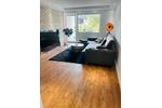 Etagenwohnung Solingen Central - 2 Zimmer, 69 m&sup2;, 210.000&euro; | Angebot:27258752