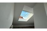 Reihenhaus Bergheim Auenheim - 4 Zimmer, 110 m&sup2;, 1.800&euro; | Angebot:26527667
