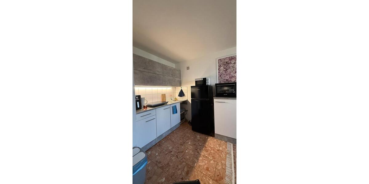 Etagenwohnung Kerpen Balkhausen - 1 Zimmer, 38 m&sup2;, 545&euro; | Angebot:25959319