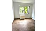 Etagenwohnung Düsseldorf Stadtbezirk 5 - 2 Zimmer, 50 m&sup2;, 850&euro; | Angebot:25308668