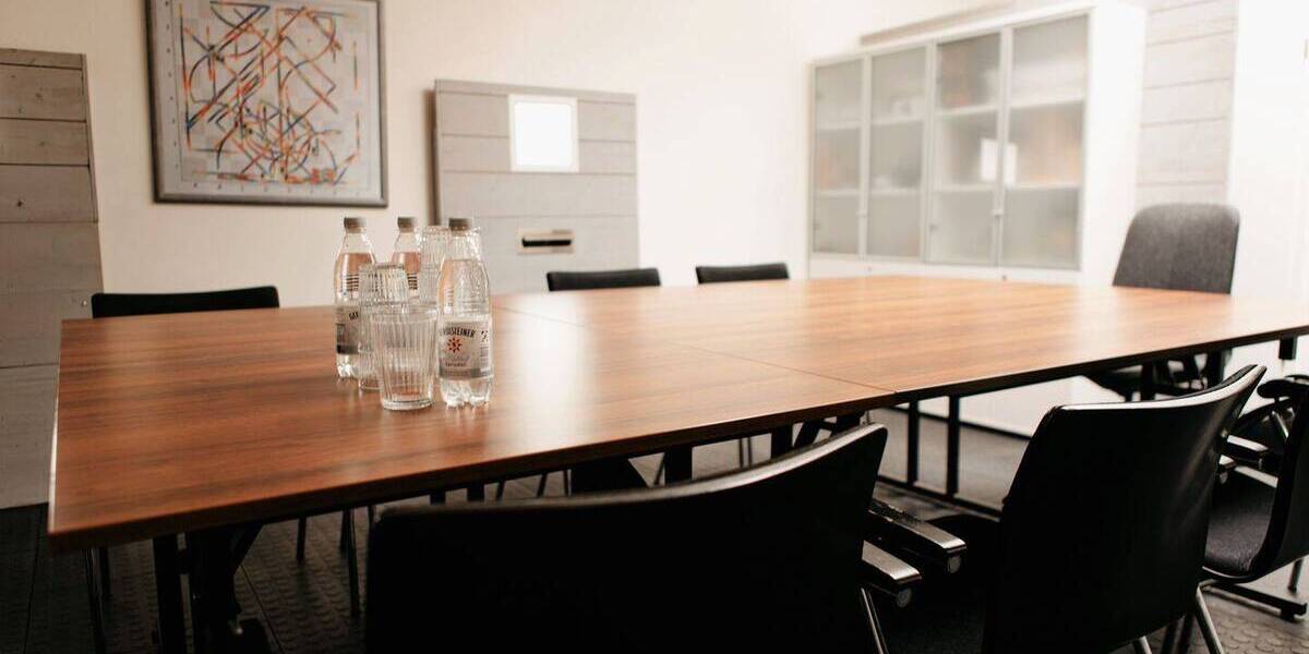 Gewerbeobjekt Köln Altstadt-Süd - 150&euro; | Angebot:25722945