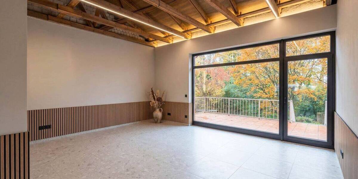 Reihenmittelhaus Köln / Seeberg Seeberg - 5 Zimmer, 144 m&sup2;, 399.950&euro; | Angebot:25996179