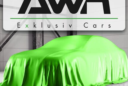 Hyundai i30 14.868 km 20.980 &euro; Remscheid 42897