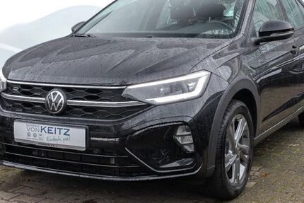 VW Taigo 11.250 km 23.250 &euro; Kerpen 50169