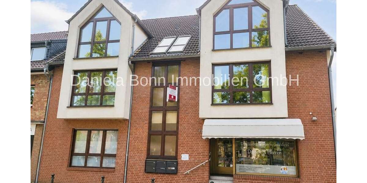 Einfamilienhaus Pulheim / Stommeln Stommeln - 7 Zimmer, 364 m&sup2;, 779.000&euro; | Angebot:26482748