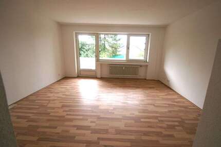 Wohnung Düsseldorf Unterrath - 1 Zimmer, 47 m&sup2;, 179.000&euro; | Angebot:26047358