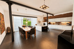 Einfamilienhaus Pulheim Geyen - 8 Zimmer, 338 m&sup2;, 1.540.000&euro; | Angebot:26699084