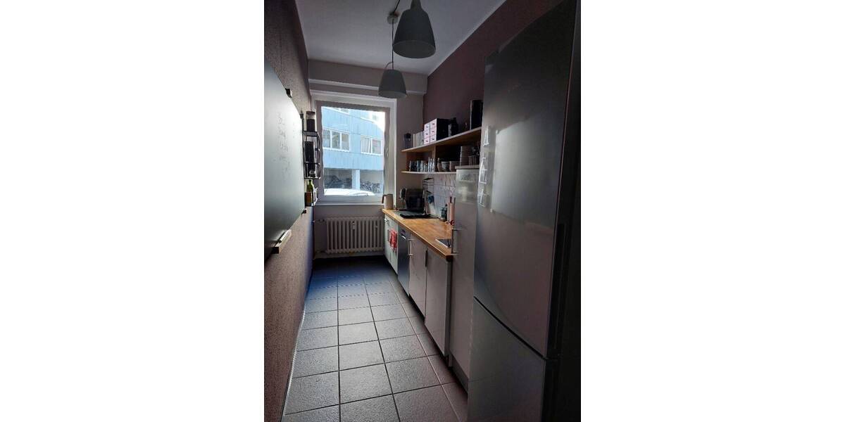 Gewerbeobjekt Köln Altstadt-Nord - 280&euro; | Angebot:25740300