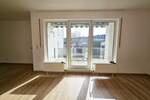 Etagenwohnung Solingen Solingen-Mitte - 2 Zimmer, 65 m&sup2;, 166.000&euro; | Angebot:25916601