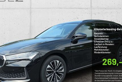 Skoda Superb 27.208 km 32.490 &euro; Pulheim-Brauweiler 50259