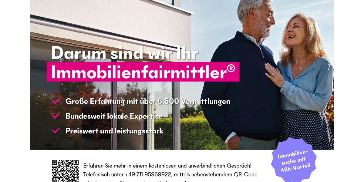 GEWERBE TRIFFT AUF VIELE MÖGLICHKEITEN - Gewerbeobjekt Köln Innenstadt | Angebot:26543795