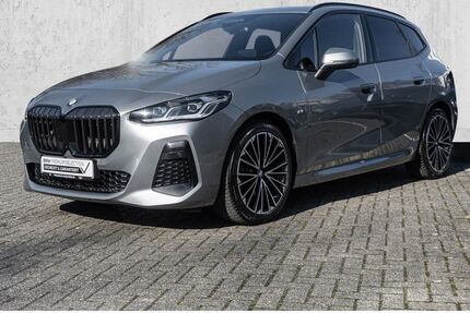 BMW 218 Active Tourer 45.848 km 29.480 &euro; Hilden 40721