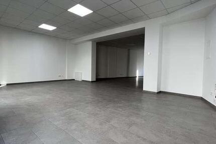 Gewerbeobjekt Köln Innenstadt - 2.100&euro; | Angebot:25879426