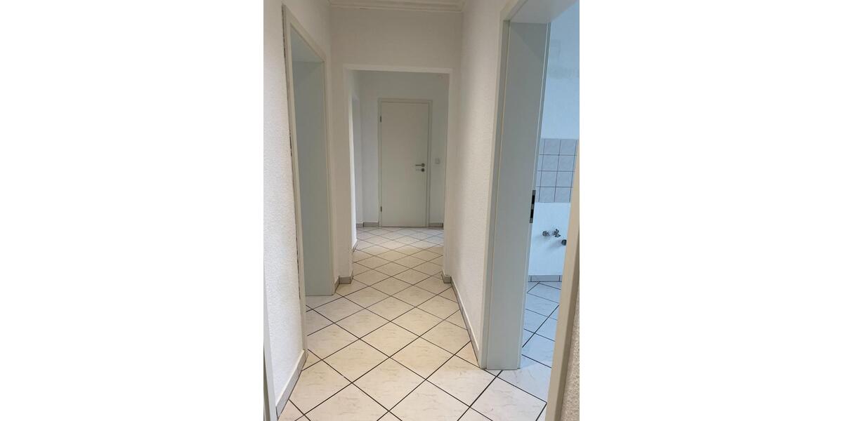 Erdgeschoßwohnung Düsseldorf Pempelfort - 2 Zimmer, 65 m&sup2;, 560&euro; | Angebot:25932981