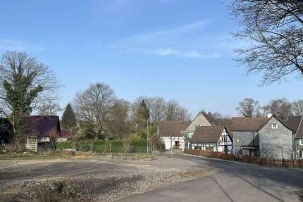 Haus Solingen Aufderhöhe - 5 Zimmer, 183 m&sup2;, 592.000&euro; | Angebot:26031913