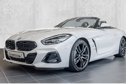 BMW Z4 28.365 km 43.995 &euro; Köln-West 50858