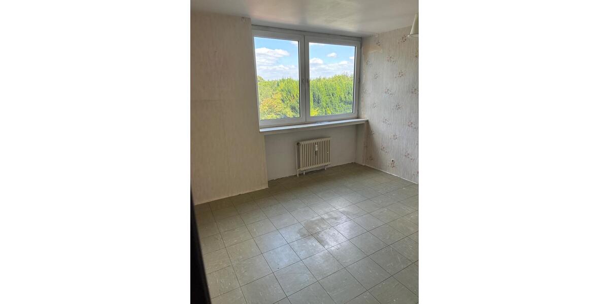 Etagenwohnung Grevenbroich - 3 Zimmer, 75 m&sup2;, 1.115&euro; | Angebot:26014796