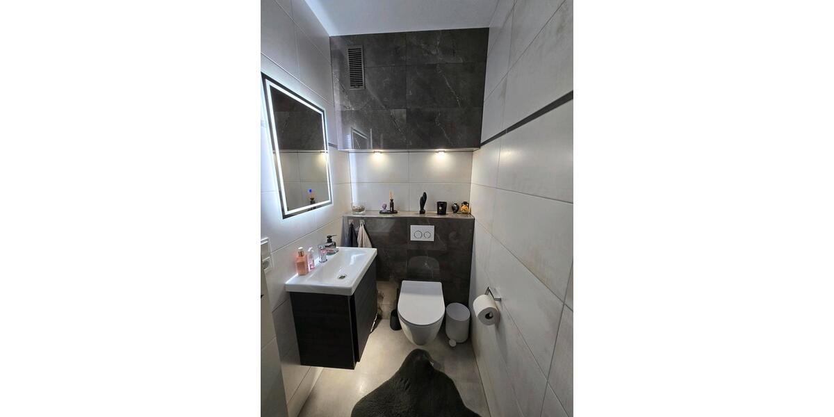 Etagenwohnung Ratingen Tiefenbroich - 3 Zimmer, 92 m&sup2;, 315.000&euro; | Angebot:25936143