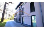 Erdgeschoßwohnung Bergisch Gladbach Gronau - 3 Zimmer, 90 m&sup2;, 1.395&euro; | Angebot:26702208