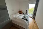 Etagenwohnung Köln Rodenkirchen - 3 Zimmer, 92 m&sup2;, 635.000&euro; | Angebot:26721505
