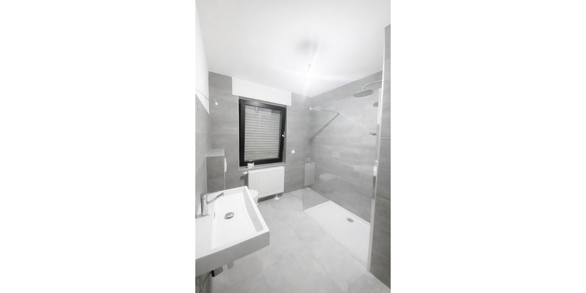 Reihenhaus Bedburg - 4 Zimmer, 125 m&sup2;, 260.000&euro; | Angebot:25436704