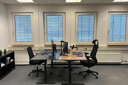 Gewerbeobjekt Köln Ehrenfeld - 540&euro; | Angebot:25892568