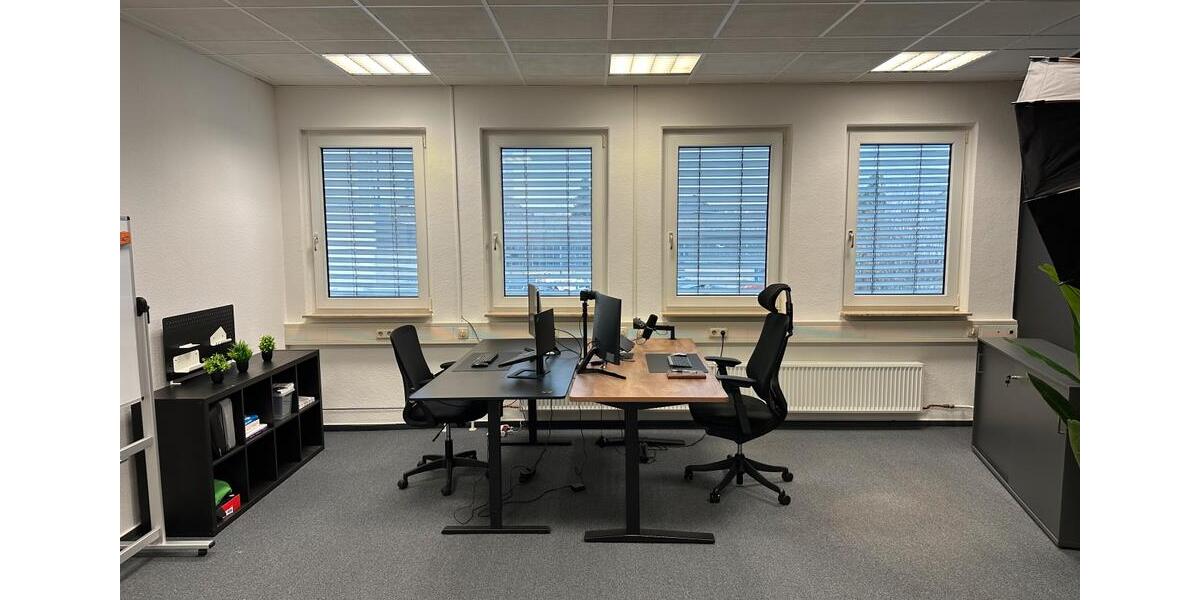 Gewerbeobjekt Köln Ehrenfeld - 540&euro; | Angebot:25892568