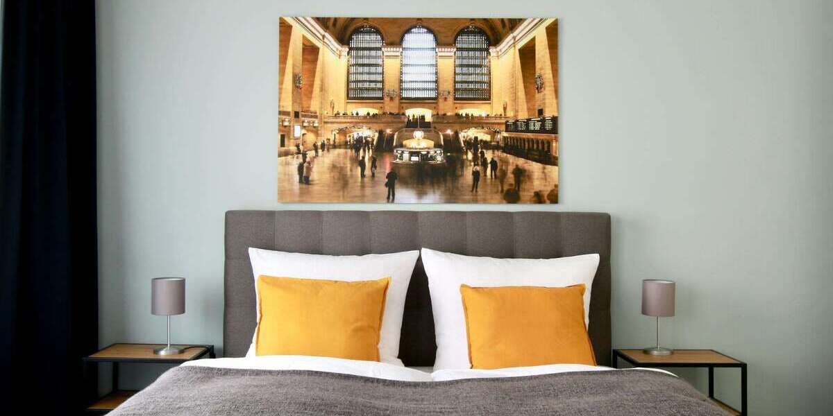 Zimmer Köln Altstadt-Süd - 1 Zimmer, 1.987&euro; | Angebot:22845604