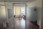 Gewerbeobjekt Köln Altstadt-Nord - 300&euro; | Angebot:25718389