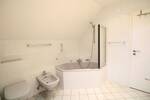 Einfamilienhaus Meerbusch Osterath - 4 Zimmer, 780.000&euro; | Angebot:26435402