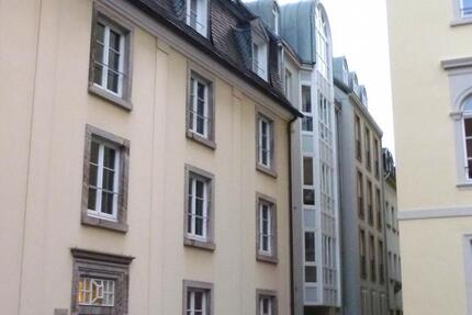 Wohnung Düsseldorf - 2 Zimmer, 75 m&sup2;, 1.600&euro; | Angebot:23501219