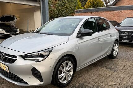 Opel Corsa 136.000 km 8.800 &euro; Neuss 41469